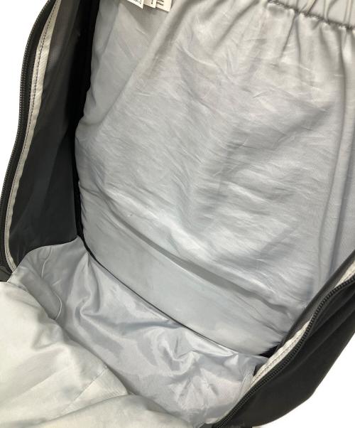 ARC'TERYX（アークテリクス）ARC'TERYX (アークテリクス) MANTIS 32BACK PACK ブラックの古着・服飾アイテム