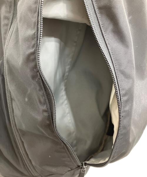 ARC'TERYX（アークテリクス）ARC'TERYX (アークテリクス) MANTIS 32BACK PACK ブラックの古着・服飾アイテム