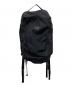 ARC'TERYX（アークテリクス）の古着「MANTIS 32BACK PACK」｜ブラック