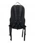 ARC'TERYX (アークテリクス) MANTIS 32BACK PACK ブラック：20000円