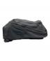 中古・古着 ARC'TERYX (アークテリクス) MANTIS 32BACK PACK ブラック：20000円