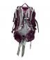 OSPREY (オスプレー) SIRRUS 50 パープル：13000円