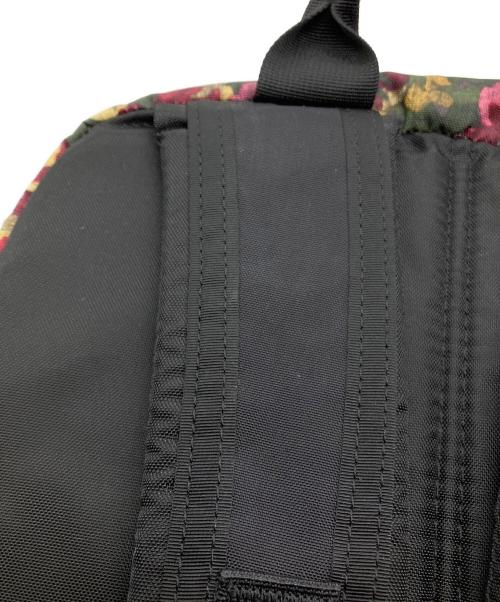 GREGORY（グレゴリー）GREGORY (グレゴリー) リュック マルチカラーの古着・服飾アイテム