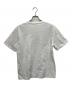 CarHartt (カーハート) PASSPORT (パスポート) プリントTシャツ ホワイト サイズ:L：6000円