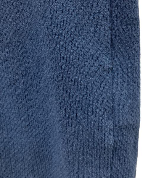 STONE ISLAND（ストーンアイランド）STONE ISLAND (ストーンアイランド) Tシャツ ネイビー サイズ:Sの古着・服飾アイテム