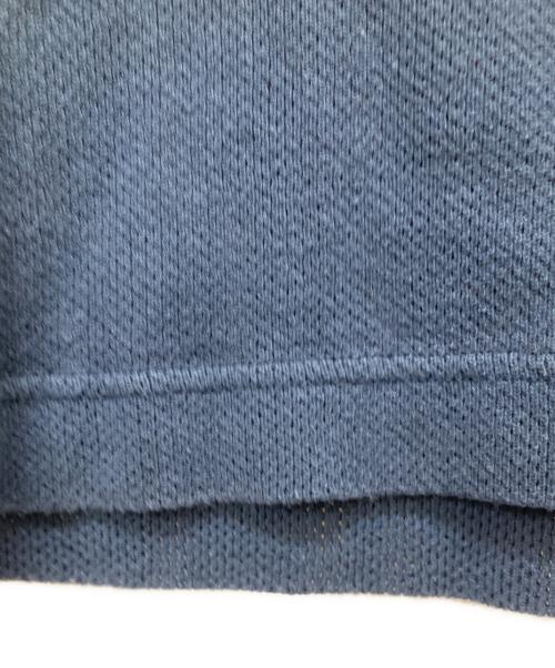 STONE ISLAND（ストーンアイランド）STONE ISLAND (ストーンアイランド) Tシャツ ネイビー サイズ:Sの古着・服飾アイテム