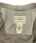L.L.Beanの古着・服飾アイテム：7000円