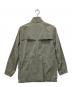 L.L.Bean (エルエルビーン) フィールドジャケット オリーブ サイズ:M：5000円