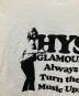 Hysteric Glamourの古着・服飾アイテム：7000円