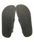 BIRKENSTOCKの古着・服飾アイテム：6000円