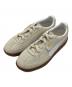 PUMA（プーマ）の古着「PALERMO ALPINE SNOW」｜ベージュ