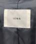 IENAの古着・服飾アイテム：12000円