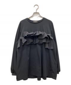 中古・古着通販】UNITED ARROWS TOKYO (ユナイテッドアローズ