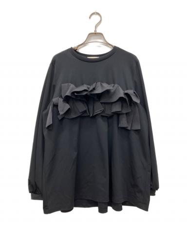 中古・古着通販】UNITED ARROWS TOKYO (ユナイテッドアローズ