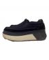 UGG (アグ) Marin Slip On ブラック サイズ:24：6000円