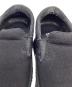 中古・古着 UGG (アグ) Marin Slip On ブラック サイズ:24：6000円