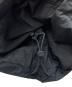中古・古着 DAIWA (ダイワ) TECH TRAVEL PANTS ブラック サイズ:M：15000円
