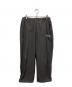 FreshService（フレッシュサービス）の古着「PERTEX LIGHTWEIGHT EASY PANTS」｜グレー