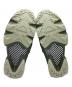 REEBOKの古着・服飾アイテム：9000円