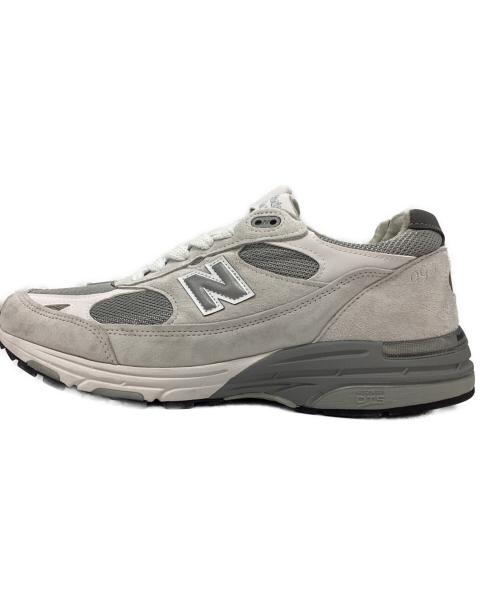 NEW BALANCE（ニューバランス）NEW BALANCE (ニューバランス) ニューバランス 993 