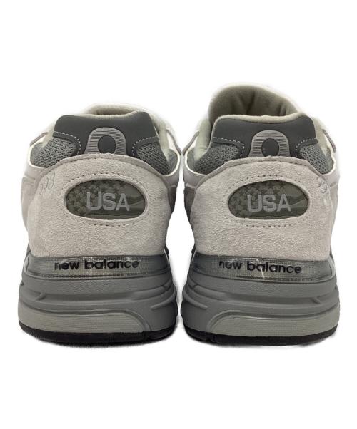 NEW BALANCE（ニューバランス）NEW BALANCE (ニューバランス) ニューバランス 993 