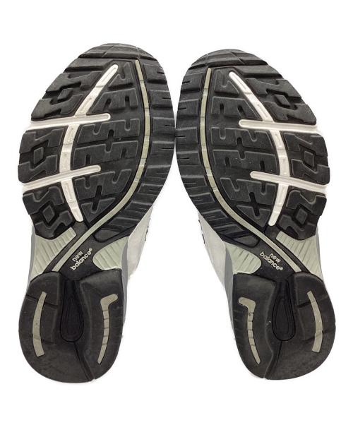 NEW BALANCE（ニューバランス）NEW BALANCE (ニューバランス) ニューバランス 993 