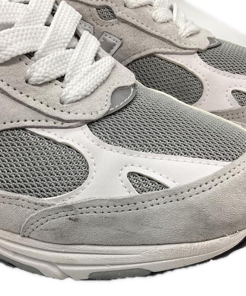 NEW BALANCE（ニューバランス）NEW BALANCE (ニューバランス) ニューバランス 993 