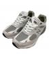 NEW BALANCE（ニューバランス）の古着「ニューバランス 993 