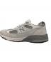 NEW BALANCE (ニューバランス) ニューバランス 993 