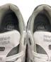 中古・古着 NEW BALANCE (ニューバランス) ニューバランス 993 