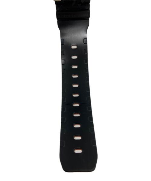 CASIO（カシオ）CASIO (カシオ) デジタルウォッチ ホワイトの古着・服飾アイテム