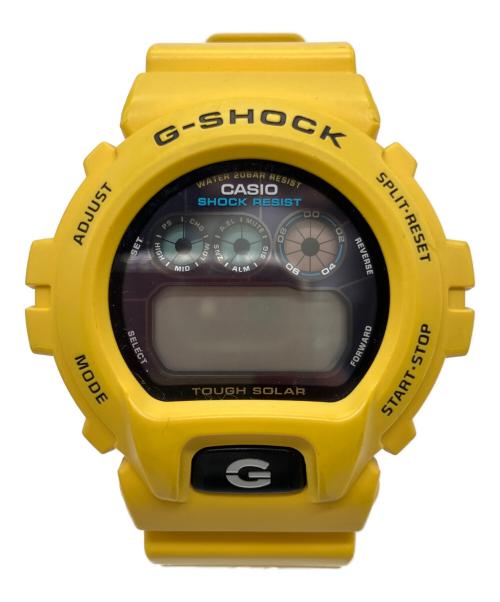 CASIO（カシオ）CASIO (カシオ) デジタルウォッチの古着・服飾アイテム
