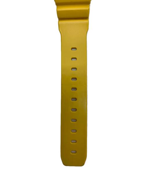 CASIO（カシオ）CASIO (カシオ) デジタルウォッチの古着・服飾アイテム
