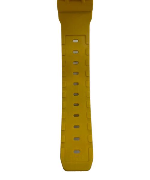 CASIO（カシオ）CASIO (カシオ) デジタルウォッチの古着・服飾アイテム