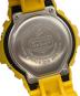 CASIO (カシオ) デジタルウォッチ：10000円