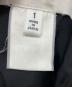 HYKEの古着・服飾アイテム：4000円