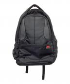 Samsoniteサムソナイト）の古着「リュック」