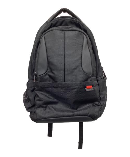 Samsonite（サムソナイト）Samsonite (サムソナイト) リュックの古着・服飾アイテム