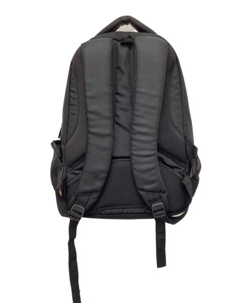 Samsonite（サムソナイト）Samsonite (サムソナイト) リュックの古着・服飾アイテム