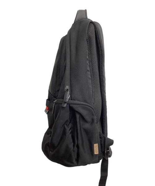 Samsonite（サムソナイト）Samsonite (サムソナイト) リュックの古着・服飾アイテム