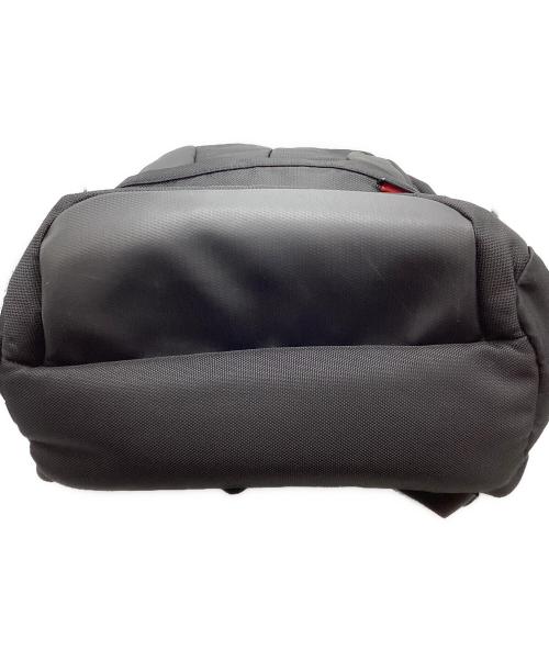 Samsonite（サムソナイト）Samsonite (サムソナイト) リュックの古着・服飾アイテム