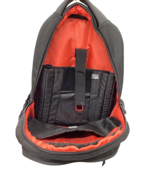 Samsonite（サムソナイト）Samsonite (サムソナイト) リュックの古着・服飾アイテム