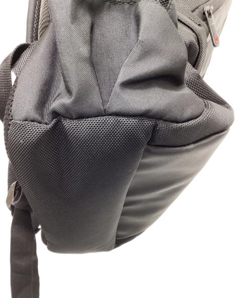 Samsonite（サムソナイト）Samsonite (サムソナイト) リュックの古着・服飾アイテム