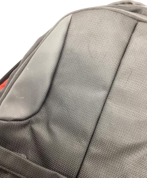 Samsonite（サムソナイト）Samsonite (サムソナイト) リュックの古着・服飾アイテム