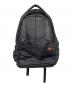 Samsonite（サムソナイト）の古着「リュック」