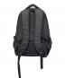 Samsonite (サムソナイト) リュック：5000円