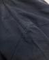 中古・古着 MONCLER (モンクレール) MAGLIA POLO MANICA CORTA ネイビー サイズ:L：14000円