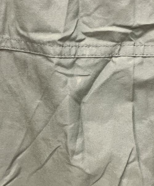 THE NORTH FACE（ザ ノース フェイス）THE NORTH FACE (ザ ノース フェイス) コンパクトジャケット グリーン サイズ:LLの古着・服飾アイテム