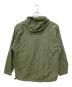THE NORTH FACE (ザ ノース フェイス) コンパクトジャケット グリーン サイズ:LL：7000円