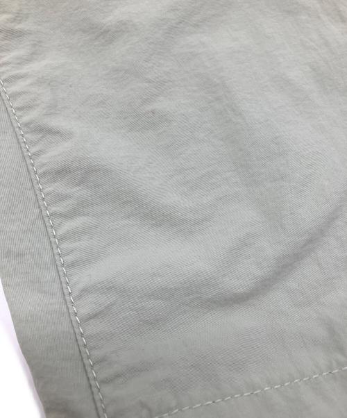 山と道（ヤマトミチ）山と道 (ヤマトミチ) 5-Pocket Pants グリーン サイズ:Lの古着・服飾アイテム